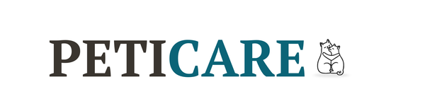 peticare